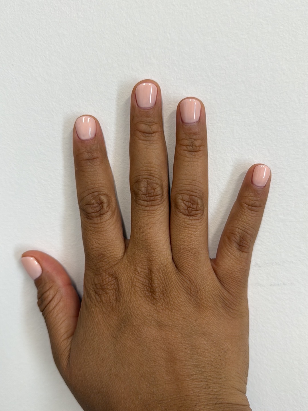 KB Nail Lounge nail photo 5